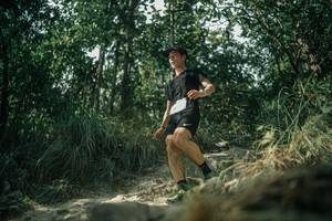 BIB: 
                            <button type="button" onclick="openModal(26054261)" class="btn btn-primary btn-sm float-right btn-popup" data-toggle="modal" data-target=".modal-high-quality">
                        <i class="fas fa-shopping-cart"></i> Add to Cart
                    </button>
                                            <button type="button" onclick="isThisMe(26054261, true)" class="btn btn-success btn-sm float-right btn-popup btn-isme hidden" data-toggle="tooltip" data-placement="bottom" title="นี่คือรูปของคุณใช่ไหม คลิกที่นี่เพื่อเอาเข้าอัลบั้ม">
                        <i class="fas fa-plus"></i> Add to album
                    </button>
                    <button type="button" onclick="isThisMe(26054261, false)" class="btn btn-warning btn-sm float-right btn-popup btn-isnotme hidden">
                        <i class="fas fa-ban"></i> Remove from album
                    </button>